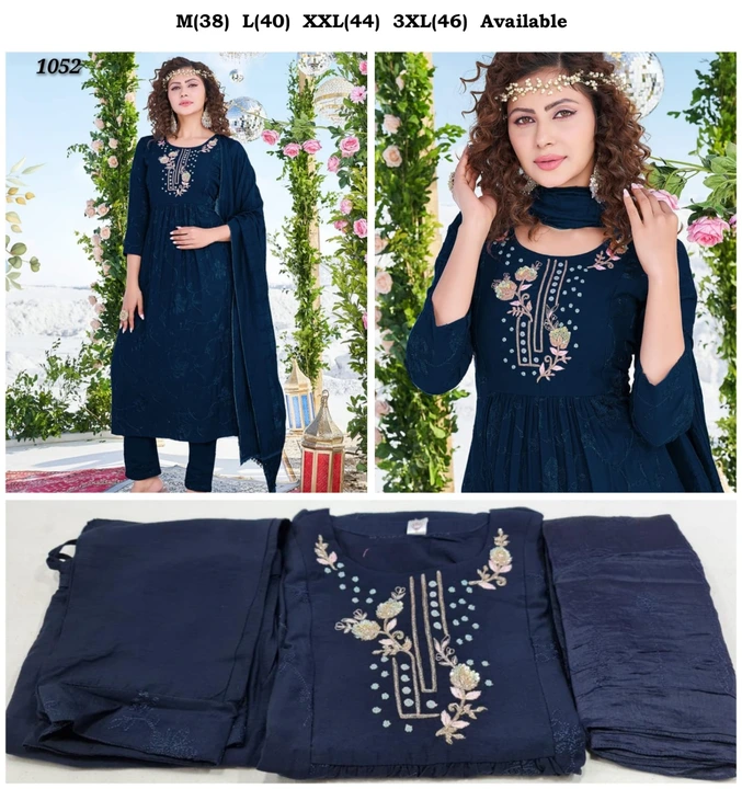 Product uploaded by Taha fashion online store on 4/9/2023