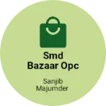Business logo of SMD BAZAAR OPC PVT LTD