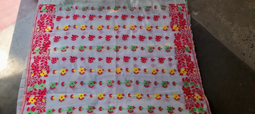 Product uploaded by Sarkar textile on 4/9/2023