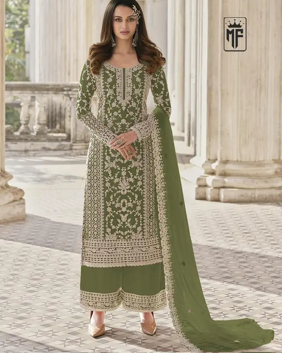 SUIT  uploaded by Taha fashion online store on 4/9/2023