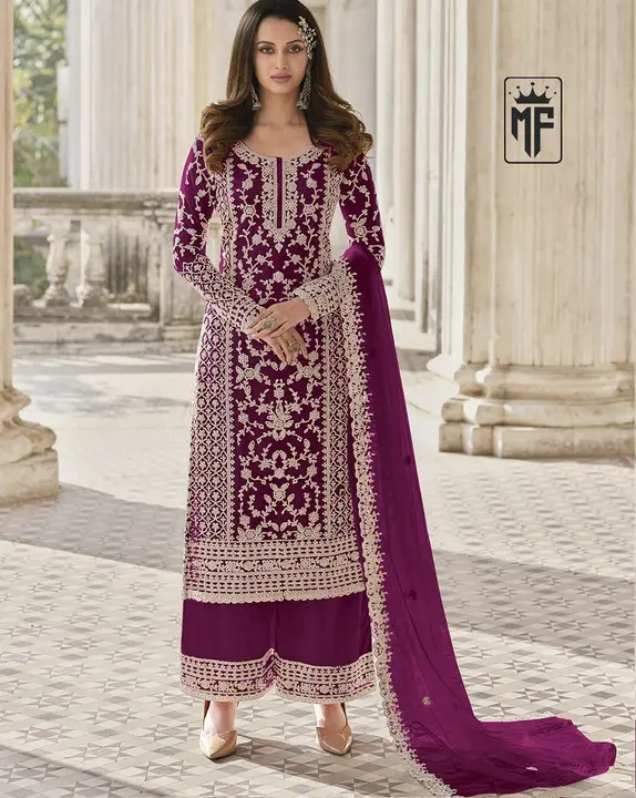 SUIT  uploaded by Taha fashion online store on 4/9/2023