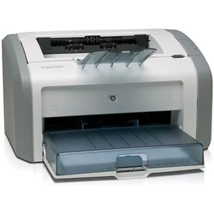 Post image I want 50+ pieces of Printers at a total order value of 5000. I am looking for Need complete working . Please send me price if you have this available.