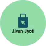 Business logo of Jivan Jyoti