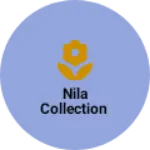 Business logo of Nila collection