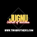 Business logo of Jugnu