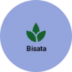 Business logo of bisata