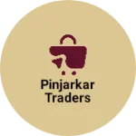 Business logo of Pinjarkar traders