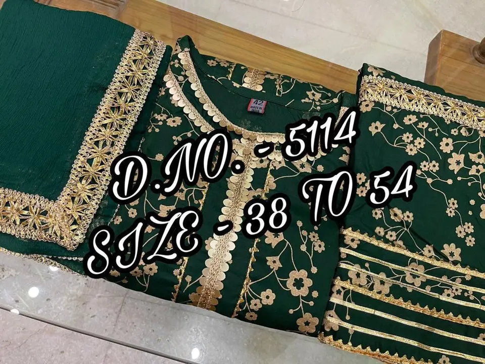 Product uploaded by Taha fashion online store on 4/9/2023