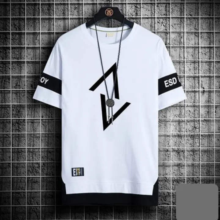 Post image I want 20 pieces of Tshirt at a total order value of 1200. Please send me price if you have this available.