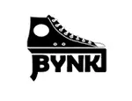 Business logo of JBYNK FOOTWEAR RETAIL LLP
