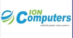 Business logo of Ion Computer's