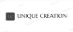 Business logo of Unique Creation based out of Jaipur
