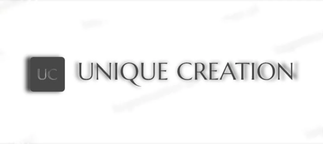 Post image Unique Creation has updated their profile picture.