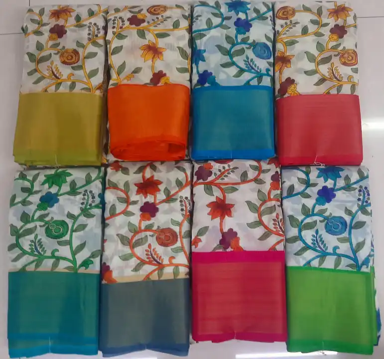 #sarees #saree #sareelove #fashion #sareelovers #onlineshopping #sareesofinstagram #ethnicwear #sare uploaded by Sai prem sarees 9904179558 on 4/9/2023