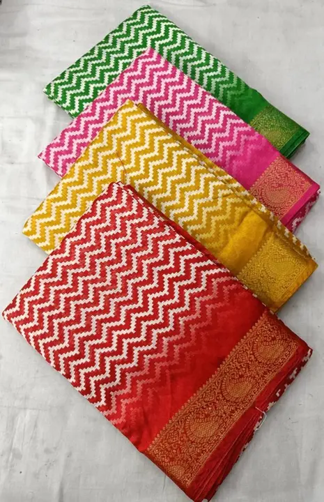 #sarees #saree #sareelove #fashion #sareelovers #onlineshopping #sareesofinstagram #ethnicwear #sare uploaded by Sai prem sarees 9904179558 on 4/9/2023