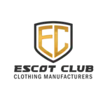 Business logo of Escot Club