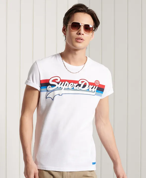 Branded Super dry scannable Summer article uploaded by Brand hub hyd on 4/9/2023