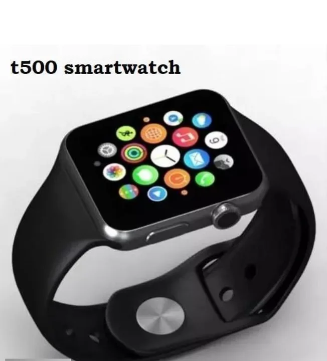 Boat smarwatches  uploaded by Bhins electronic on 4/9/2023