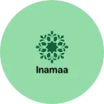 Business logo of INAMAA