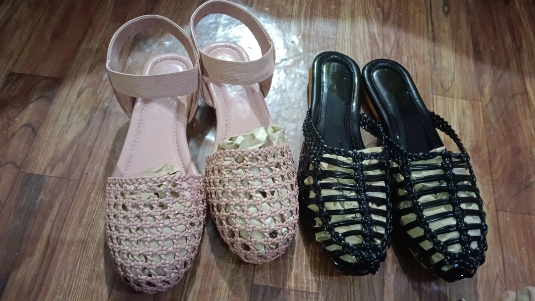 Product uploaded by Golden Footwer 👡🥿👠 on 4/9/2023