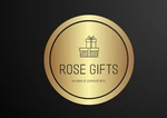 Business logo of Rose corporate gifts 