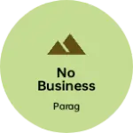 Business logo of No business name