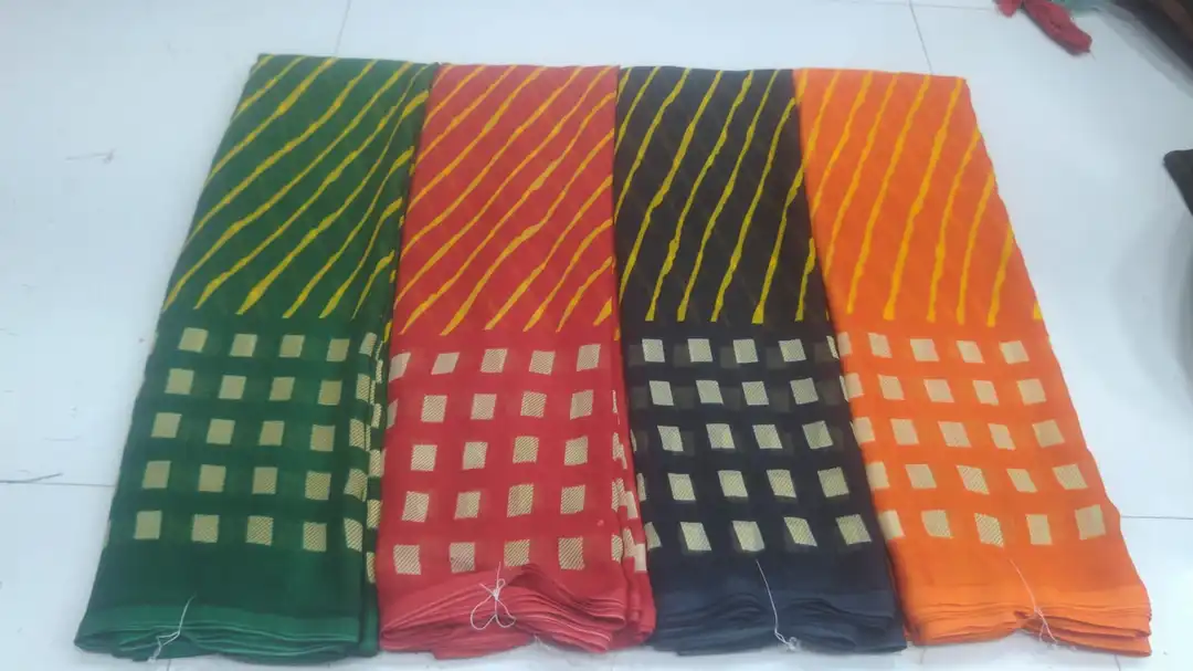 Soft poonam sarees  uploaded by Sai prem sarees 9904179558 on 4/9/2023