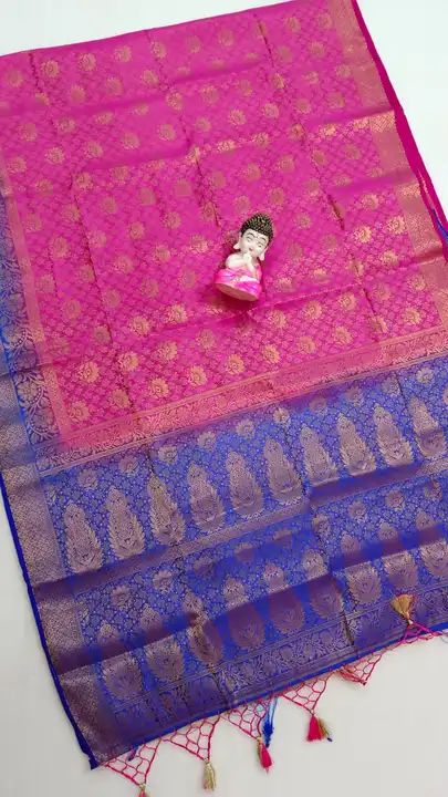 Post image I want to buy 950 pieces of Anarkali. My order value is ₹950. Please send price and products.