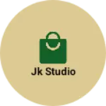 Business logo of Jk studio