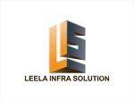 Business logo of Leela infra solution