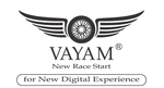 Business logo of VAYAM MANUFACTURING & TRADING CO.