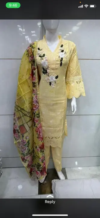 Kurties  uploaded by Double-R Selection on 4/9/2023