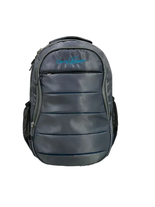 High quality laptop backpack  uploaded by Y'sons bags on 5/30/2024