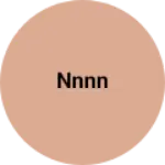 Business logo of NNNN