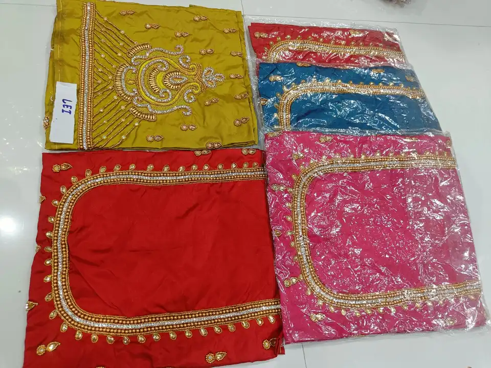 Product uploaded by Ranuja collection on 4/9/2023