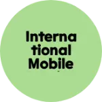 Business logo of International mobile service center