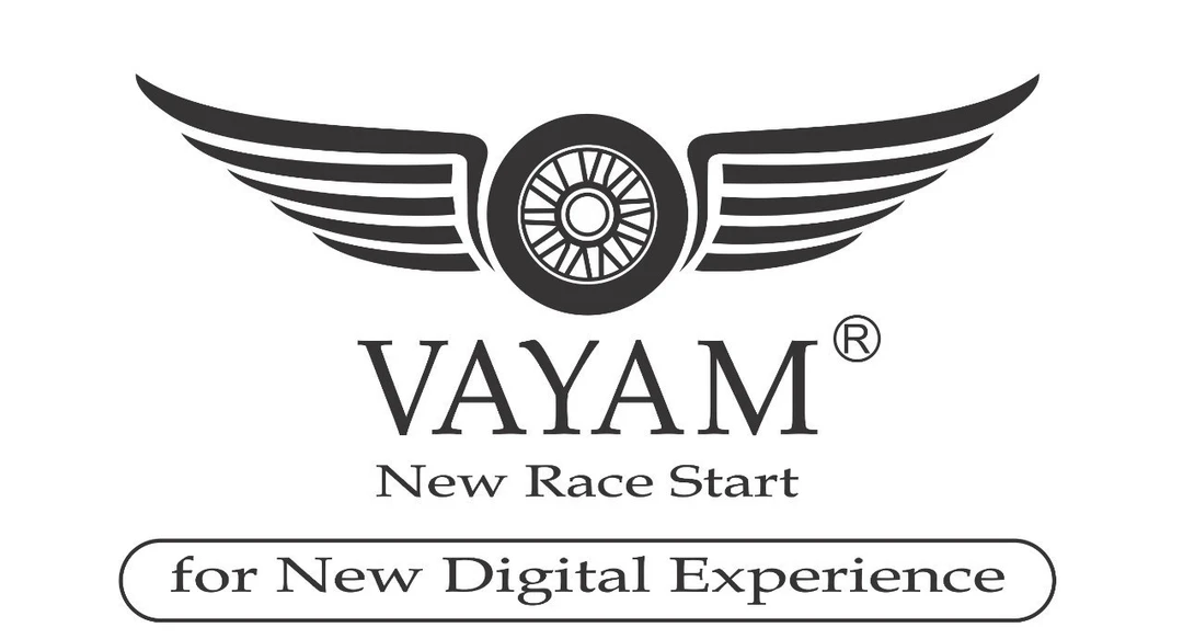 Factory Store Images of VAYAM MANUFACTURING & TRADING CO.