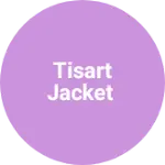 Business logo of Tisart jacket