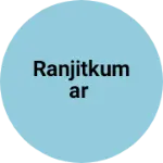 Business logo of RanjitKumar