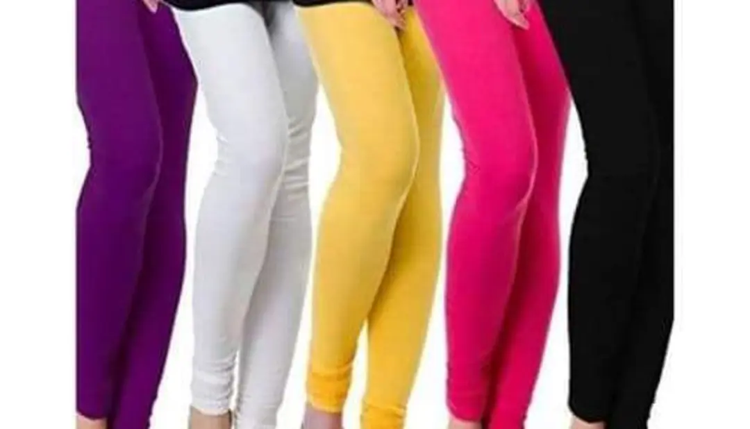Leggings uploaded by Fashion creation on 4/9/2023
