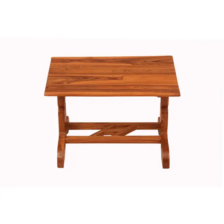 Wooden Leftop table  uploaded by business on 4/9/2023