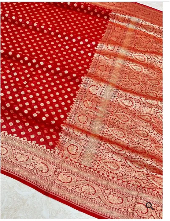 Product uploaded by Saree on 4/9/2023