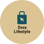 Business logo of Dora lifestyle
