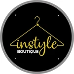 Business logo of Instyle boutique