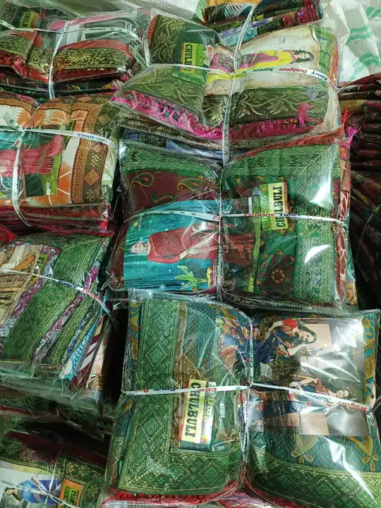 Product uploaded by Durga Traders on 4/9/2023