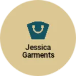 Business logo of Jessica garments
