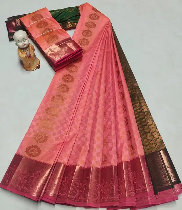 Saree uploaded by business on 4/9/2023