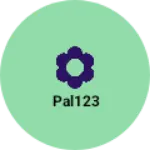 Business logo of Pal123
