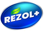 Business logo of Rezol Plus