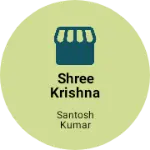 Business logo of Shree Krishna telecom